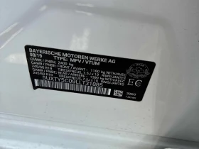 BMW X3 XDRIVE30I * ГЛАВНО ПРЕДСТАВИТЕЛСТВО НА PORSCHE* , снимка 15
