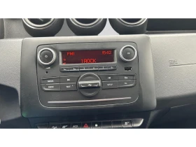 Dacia Duster 1.5 dCi 4WD, Месечна вноска от 222  , снимка 14