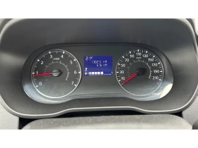 Dacia Duster 1.5 dCi 4WD, Месечна вноска от 222  , снимка 13