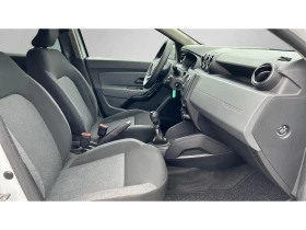 Dacia Duster 1.5 dCi 4WD, Месечна вноска от 222  , снимка 7
