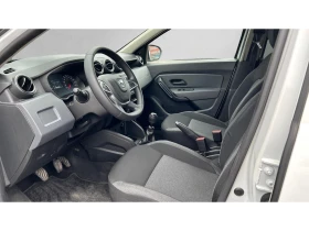 Dacia Duster 1.5 dCi 4WD, Месечна вноска от 222  , снимка 9