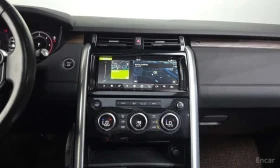 Land Rover Discovery * 3.0 TD6 HSE * , снимка 9