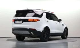 Land Rover Discovery * 3.0 TD6 HSE * , снимка 2