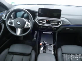BMW X4 20i xDrive Steptronic, снимка 6