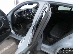 BMW X4 20i xDrive Steptronic, снимка 5