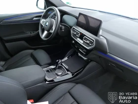 BMW X4 20i xDrive Steptronic, снимка 7