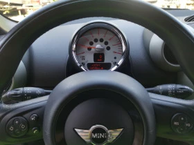 Mini Countryman S | Mobile.bg    13