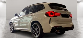 BMW X3 30i xDrive = M-Sport= Shadow Line  | Mobile.bg    2