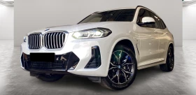 BMW X3 30i xDrive = M-Sport= Shadow Line  | Mobile.bg    1