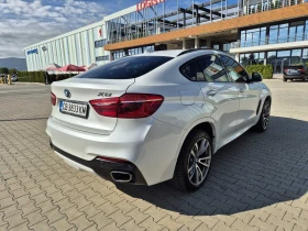 BMW X6, снимка 5