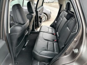 Honda Cr-v АВТОМАТИК-9ск* NAVI * 4Х4 * КАМЕРА* * ПАНОРАМА* , снимка 10