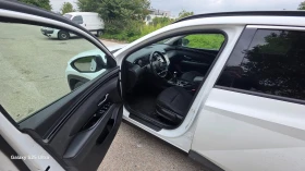 Hyundai Tucson 1.6d - 35999 лв. - 53944313 | Car24.bg