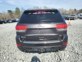 Jeep Grand cherokee | Mobile.bg    5