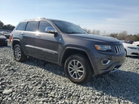 Jeep Grand cherokee | Mobile.bg    3