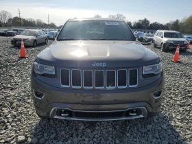 Jeep Grand cherokee | Mobile.bg    2