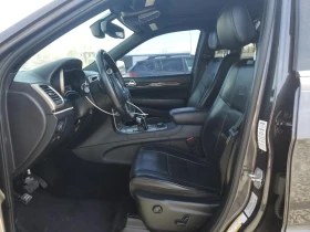 Jeep Grand cherokee | Mobile.bg    7