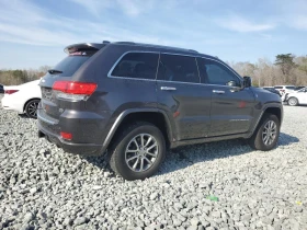 Jeep Grand cherokee | Mobile.bg    4