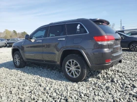Jeep Grand cherokee | Mobile.bg    6