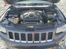 Jeep Grand cherokee | Mobile.bg    12