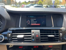 BMW X3 I * M-Package * * xDrive* * Harman * (  ) | Mobile.bg    12