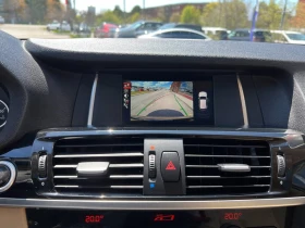 BMW X3 I * M-Package * * xDrive* * Harman * (  ) | Mobile.bg    9