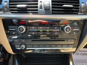 BMW X3 I * M-Package * * xDrive* * Harman * (  ) | Mobile.bg    10