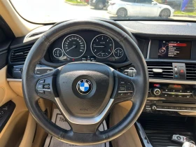 BMW X3 I * M-Package * * xDrive* * Harman * (  ) | Mobile.bg    6