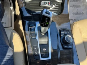 BMW X3 I * M-Package * * xDrive* * Harman * (  ) | Mobile.bg    13