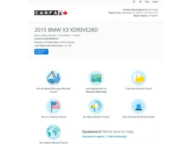 BMW X3 I * M-Package * * xDrive* * Harman * (  ) | Mobile.bg    17
