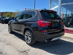 BMW X3 I * M-Package * * xDrive* * Harman * (  ) | Mobile.bg    4