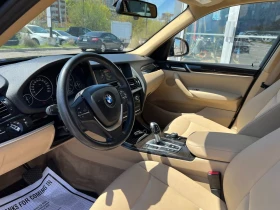 BMW X3 I * M-Package * * xDrive* * Harman * (  ) | Mobile.bg    8