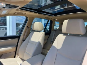 BMW X3 I * M-Package * * xDrive* * Harman * (  ) | Mobile.bg    16