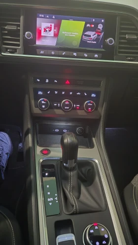 Seat Ateca | Mobile.bg    8