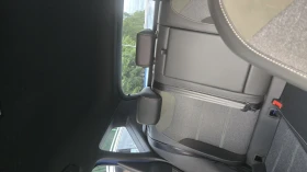 Seat Ateca | Mobile.bg    9