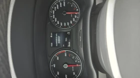 Seat Ateca | Mobile.bg    7