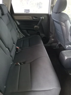 Honda Cr-v 44 | Mobile.bg    12