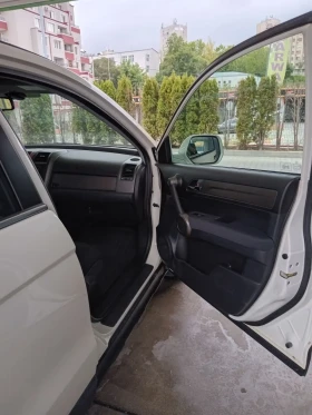 Honda Cr-v 44 | Mobile.bg    8