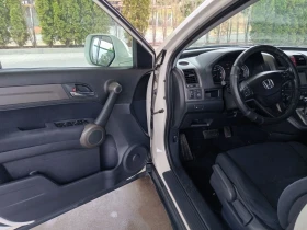 Honda Cr-v 44 | Mobile.bg    15