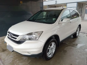 Honda Cr-v 44 | Mobile.bg    6