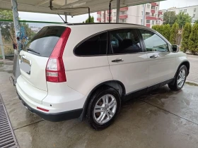 Honda Cr-v 44 | Mobile.bg    3