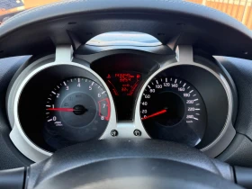 Nissan Juke FACE* * * *  | Mobile.bg    10