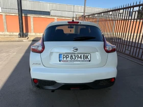 Nissan Juke FACE* * * *  | Mobile.bg    6