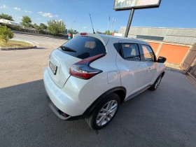 Nissan Juke FACE* * * *  | Mobile.bg    7