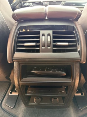 BMW X5 M50d СМЕНЕНИ ВЕРИГИ! - 53500 лв. - 91025130 14