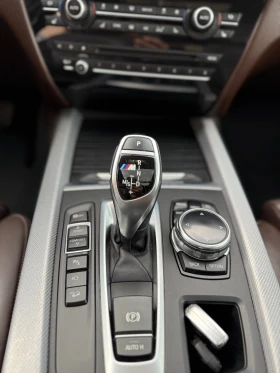 BMW X5 M50d СМЕНЕНИ ВЕРИГИ! - 53500 лв. - 91025130 13