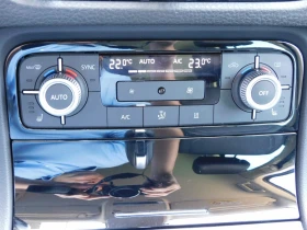 VW Touareg V6 TDI BMT 4MOTION | Mobile.bg � ����� ������ 15