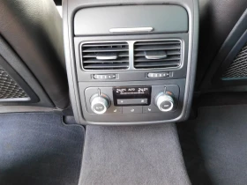 VW Touareg V6 TDI BMT 4MOTION | Mobile.bg � ����� ������ 6