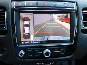 VW Touareg V6 TDI BMT 4MOTION | Mobile.bg � ����� ������ 11