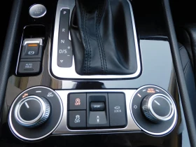 VW Touareg V6 TDI BMT 4MOTION | Mobile.bg    16