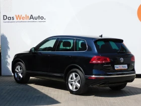 VW Touareg V6 TDI BMT 4MOTION | Mobile.bg � ����� ������ 4